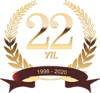 Firmamız ağırlıklı olarak döşemedne ısıtma konusunda tkatlanan tecrübesi ile 1998 yılında kurulmuştur.