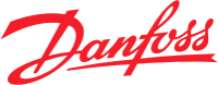 Danfoss demeden stma zmleri